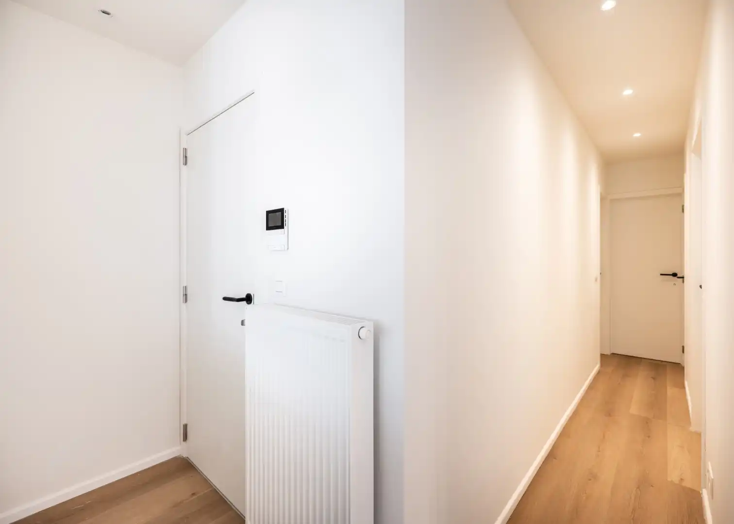 Zeelaan 222 - 02.01 foto 13