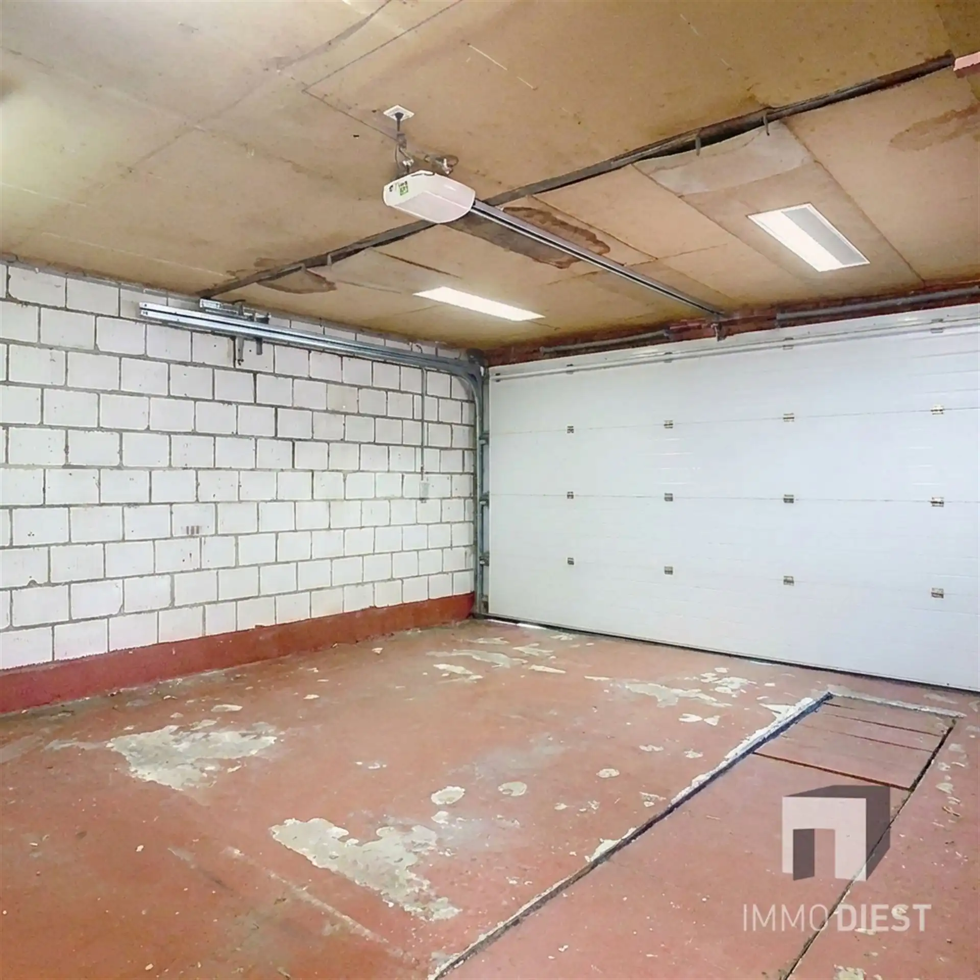 Woning met dubbele garage foto 30