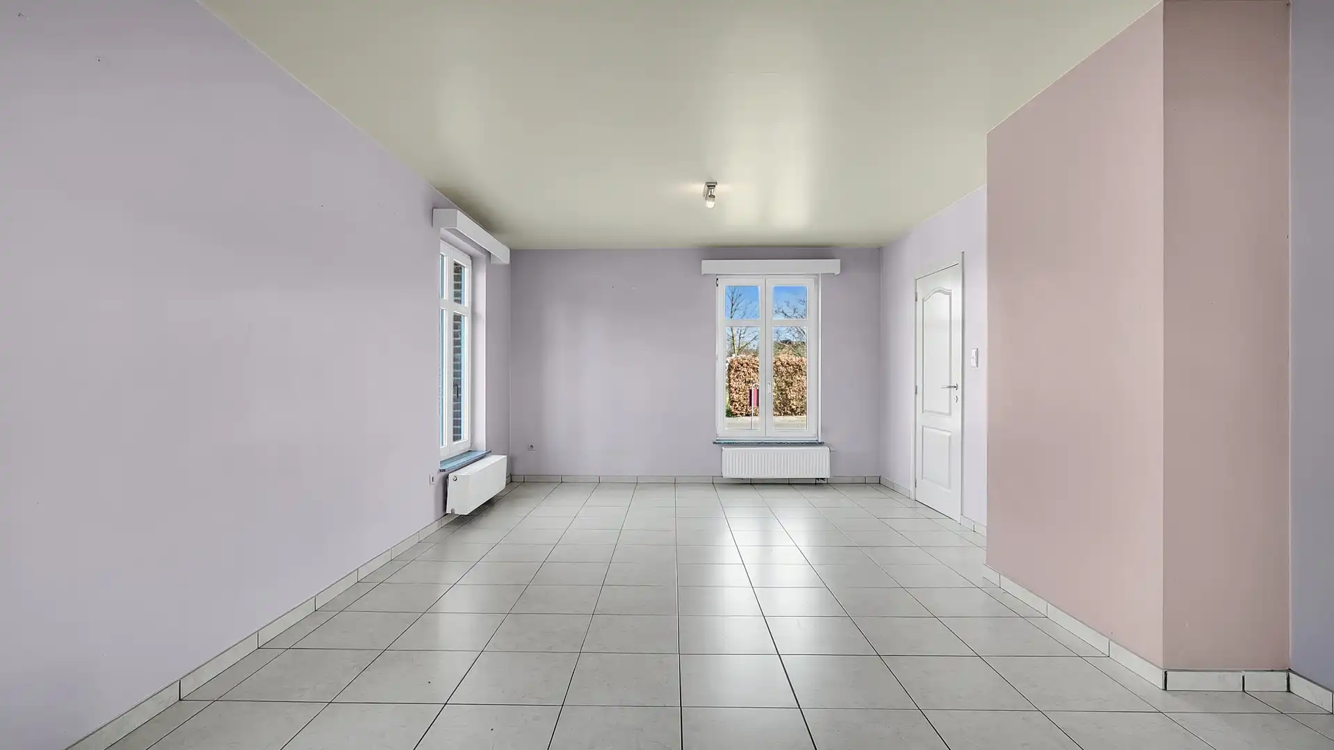 Idylisch en rustig gelegen woning op 39a 14ca in Opoeteren foto 11