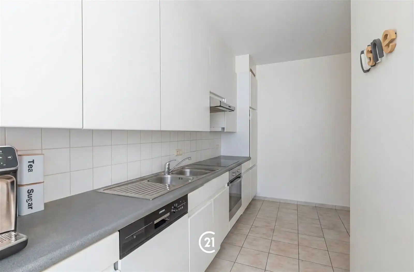 Zeer zeldzame investeringskans in Lennik! foto 31