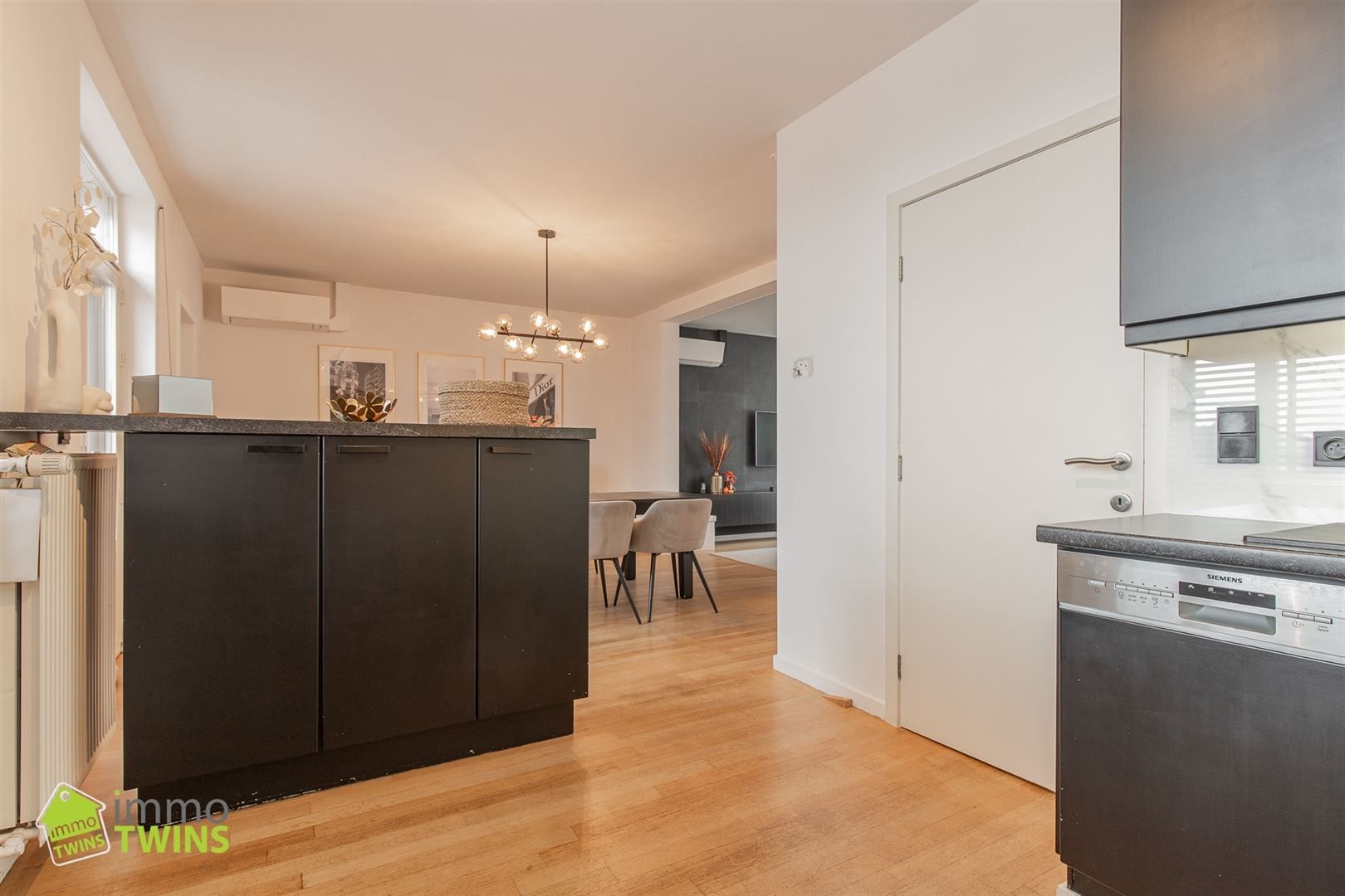 Op zoek naar een handelsruimte mét woongelegenheid met prachtig uitzicht te Lebbeke foto 15