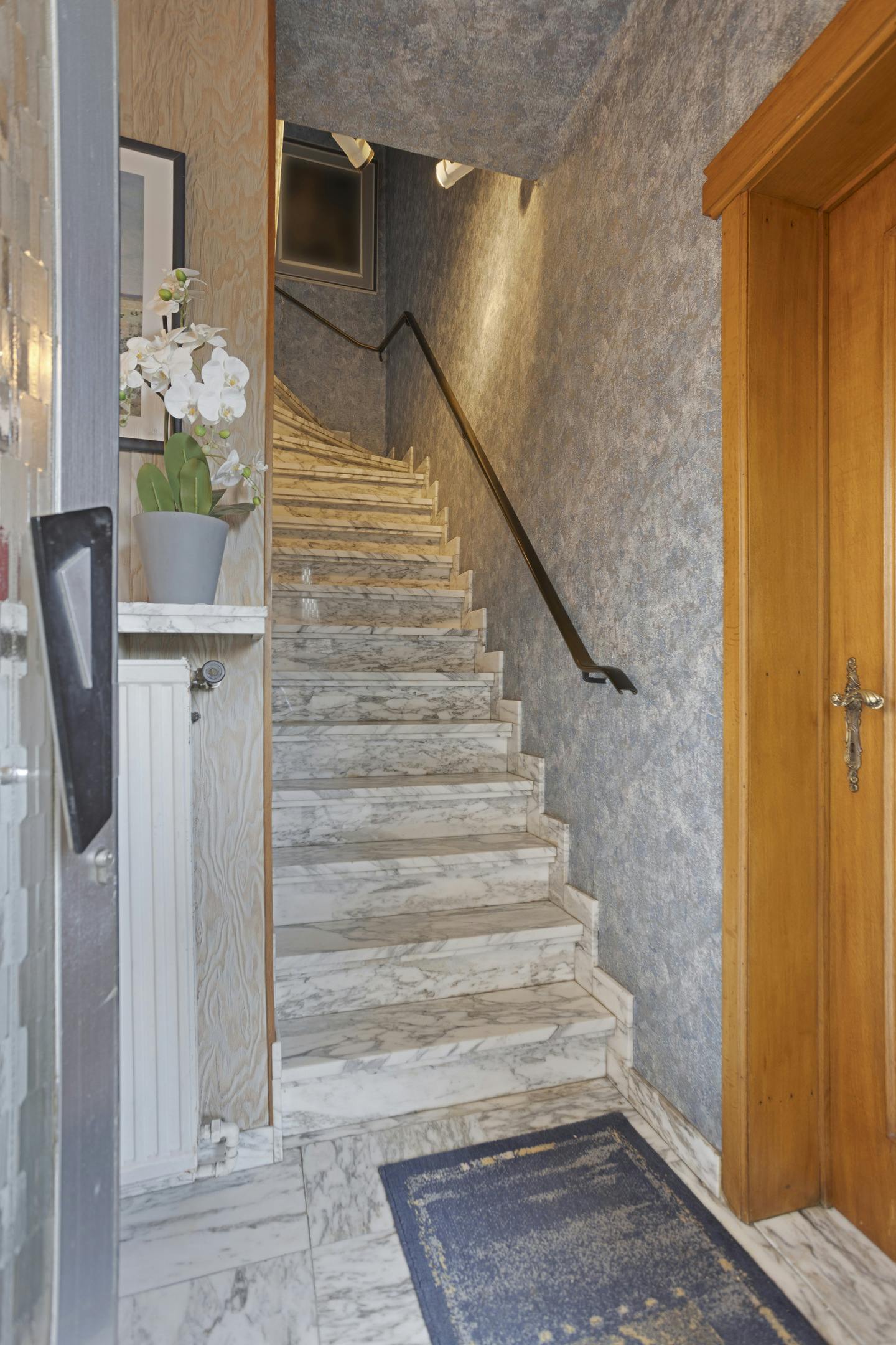 Te moderniseren huis of tweewoonst in Vrasene foto 27