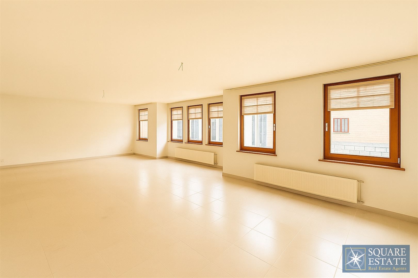 Prachtig appartement met terras aan de Markt foto 2