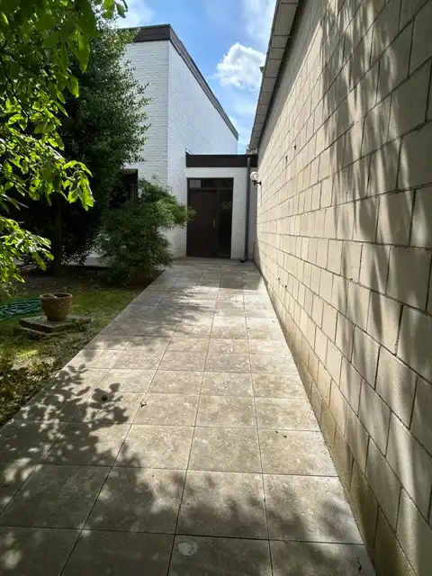 Ruime woning foto 5