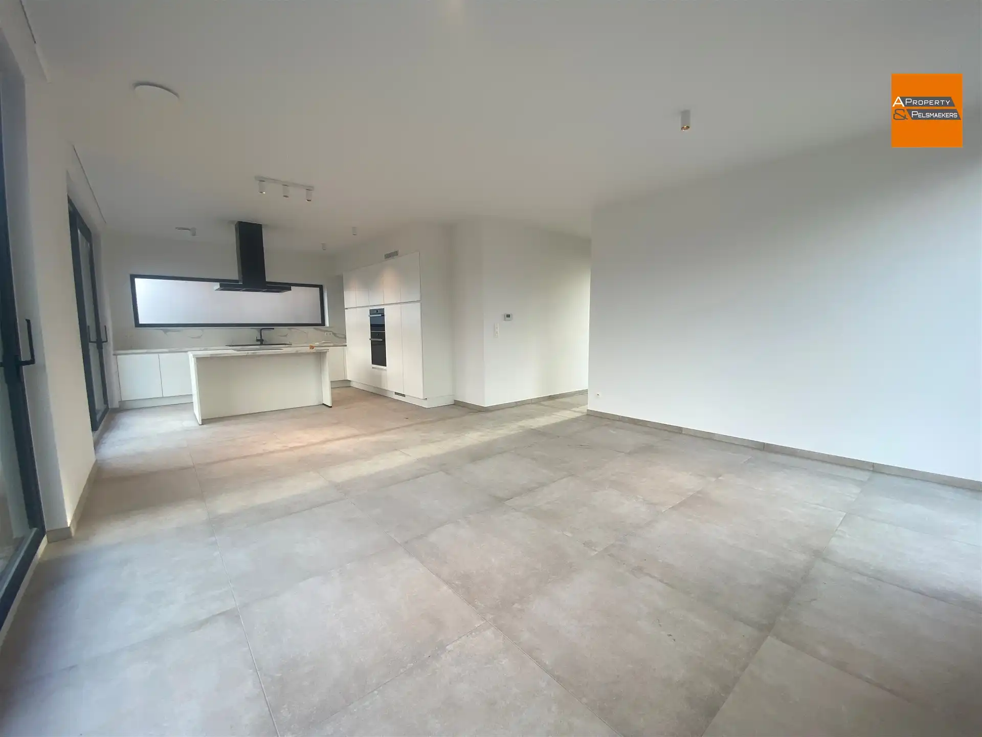 5-Slaapkamerwoning met 3 Badkamers in Everber foto 5