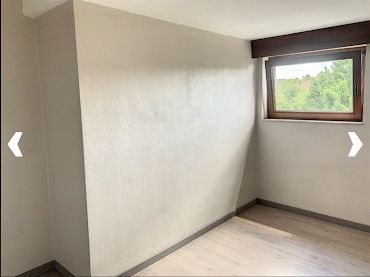 Duplex appartement foto 18