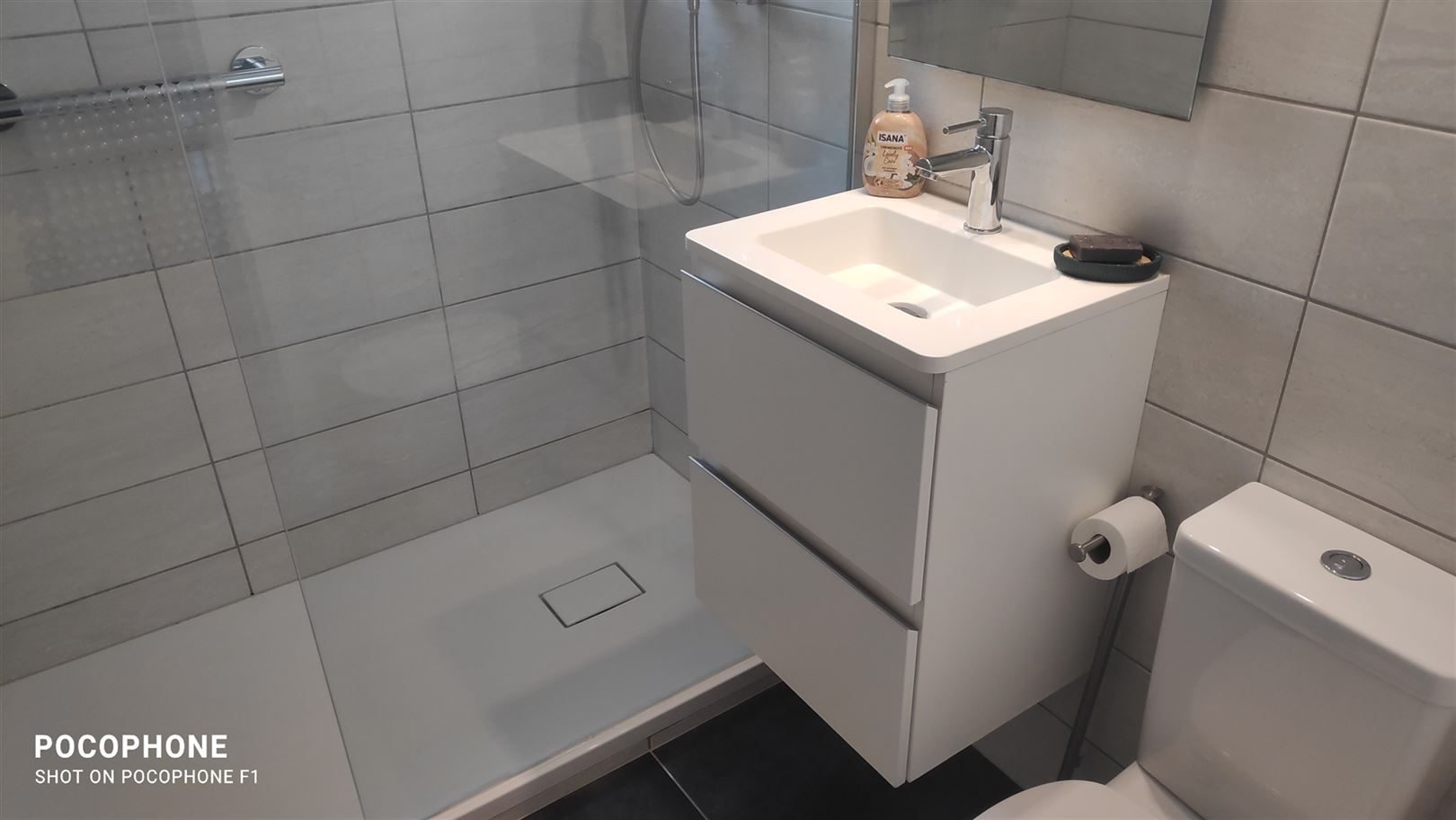 Huis foto 20