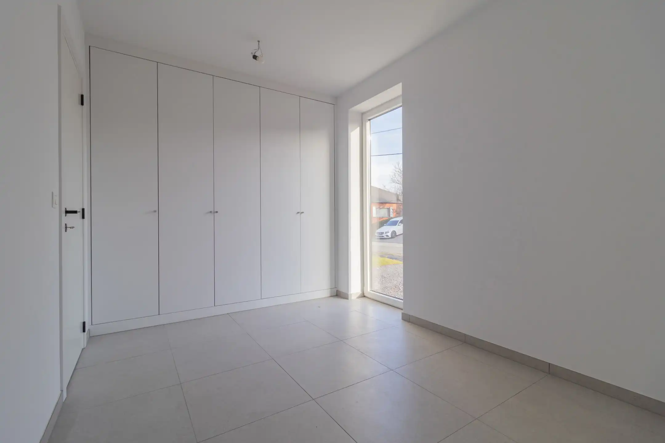 Huis te koop foto 13