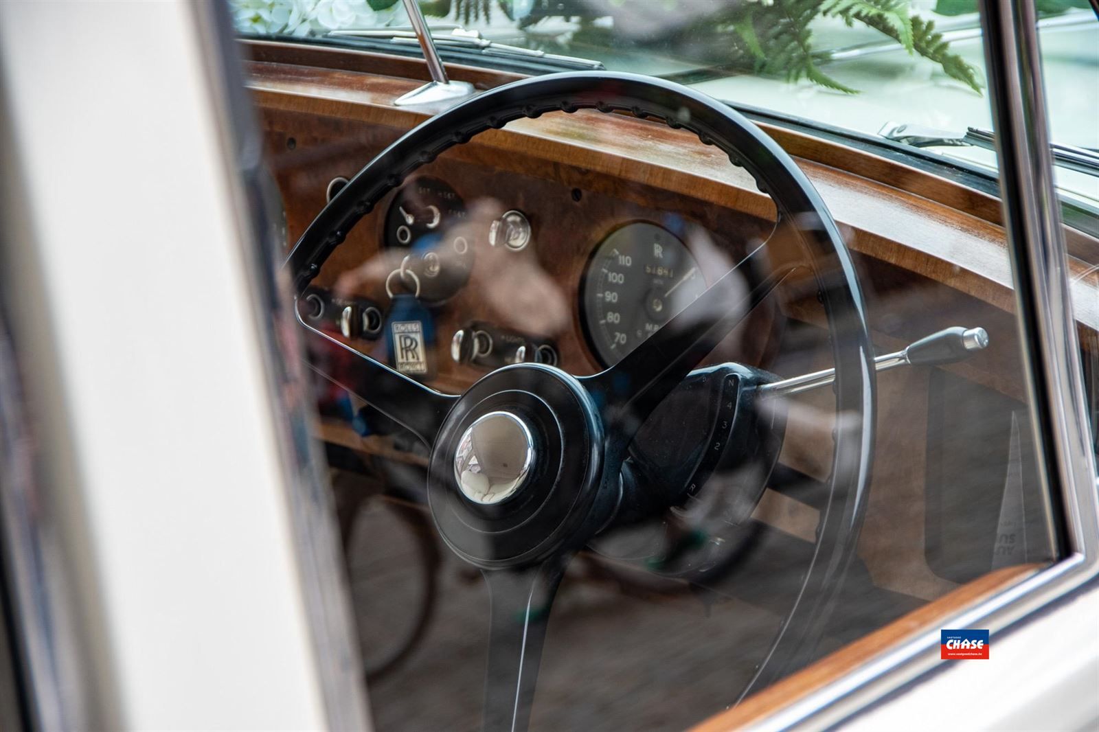 Over te nemen Brasserie regio Noord-Antwerpen foto 3