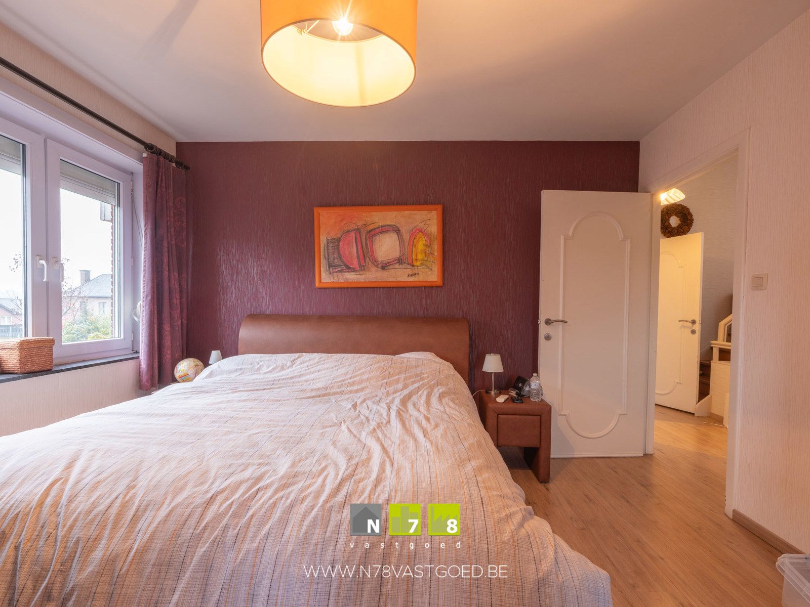 Huis te koop foto 21