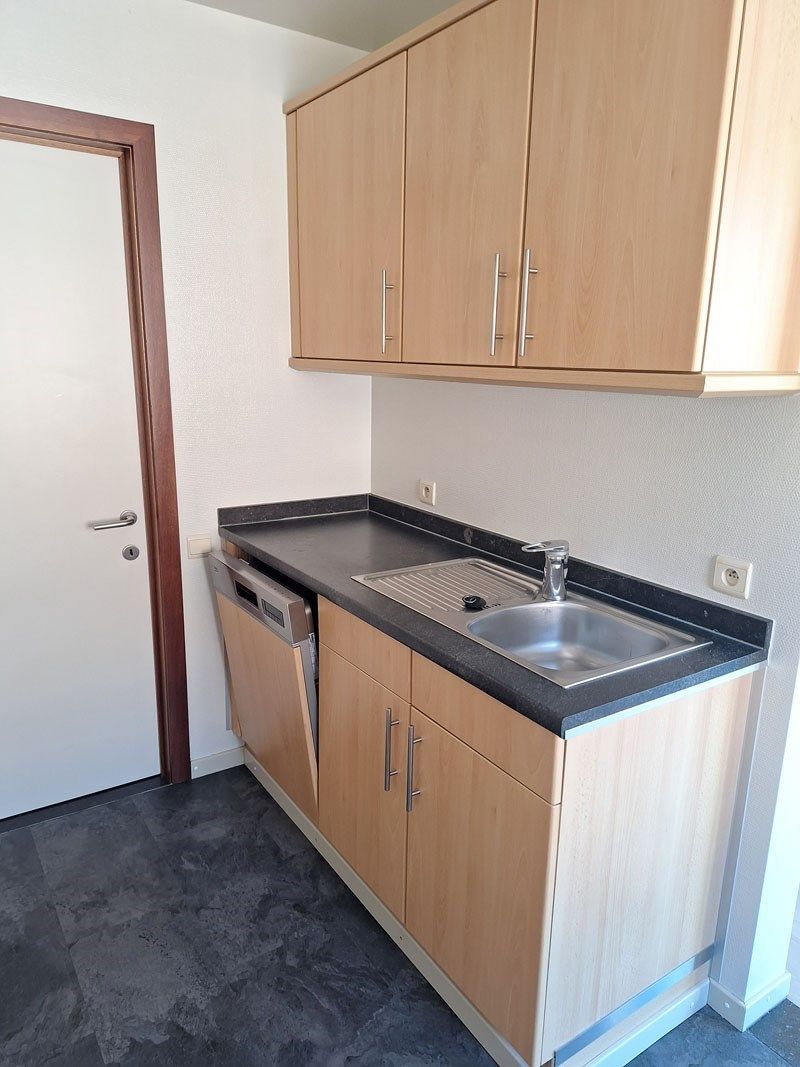 Instapklaar appartement met een SUPER ligging foto 8
