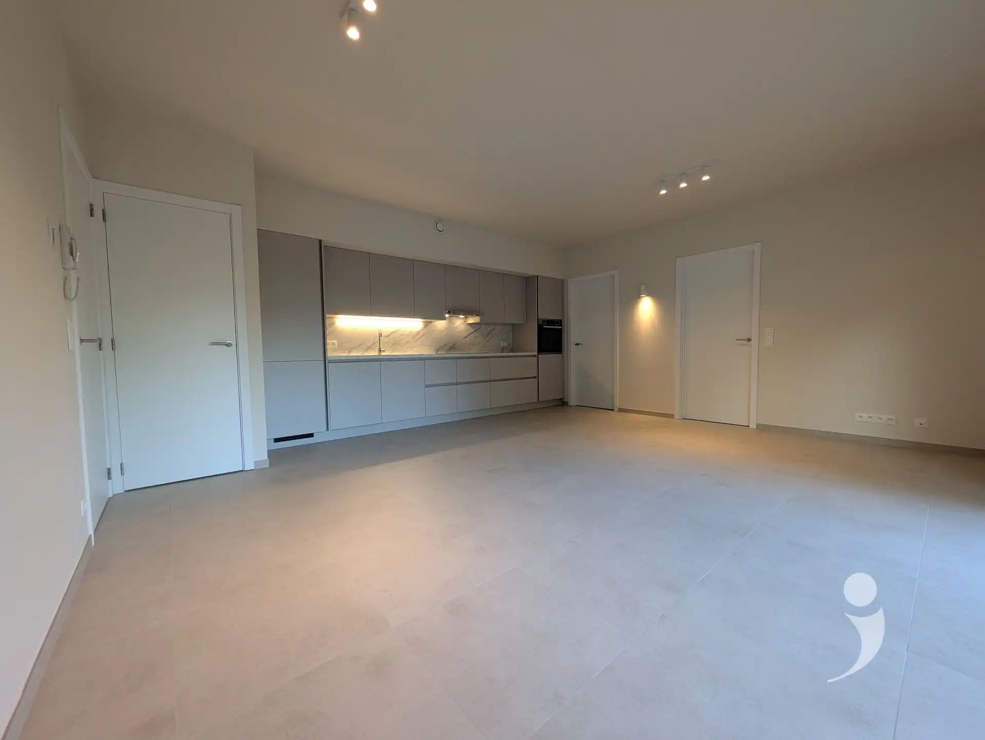 appartement foto 2