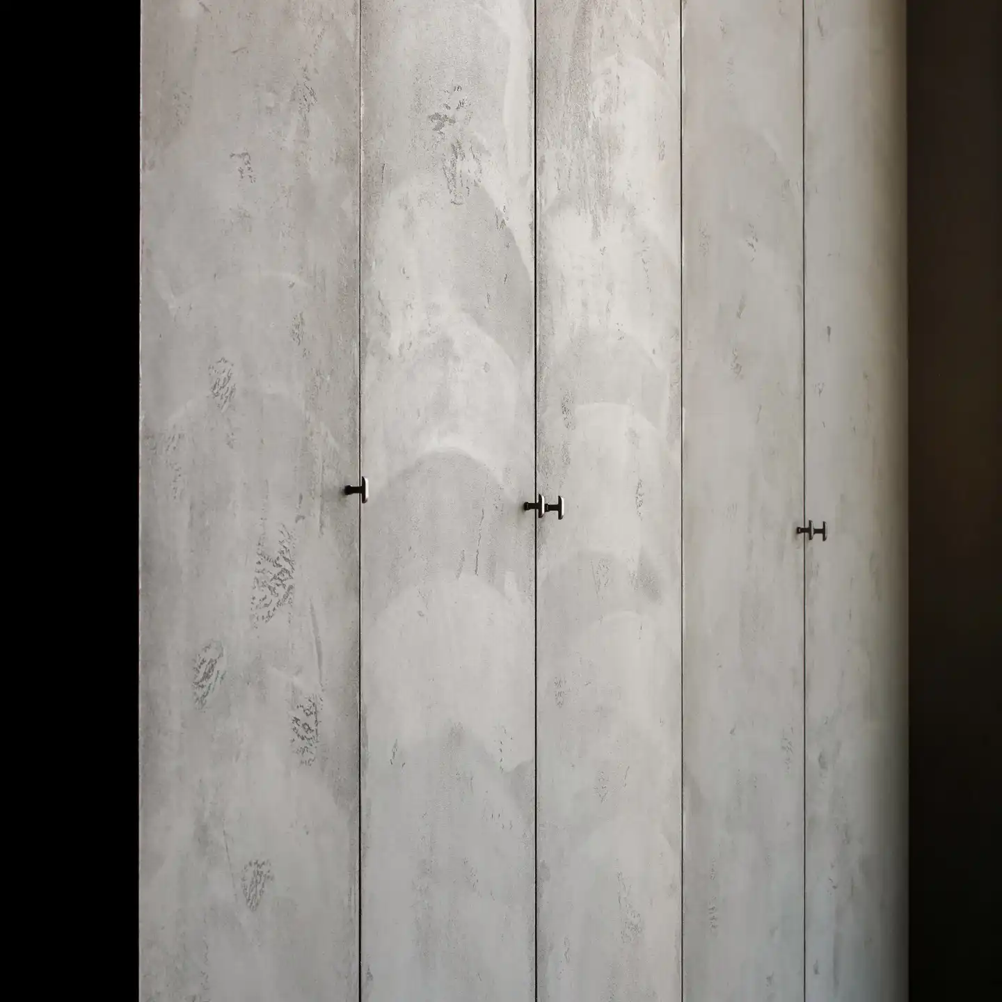 ANTWERPEN-CENTRUM - Kroonjuweel in het hart van de Stad foto 24