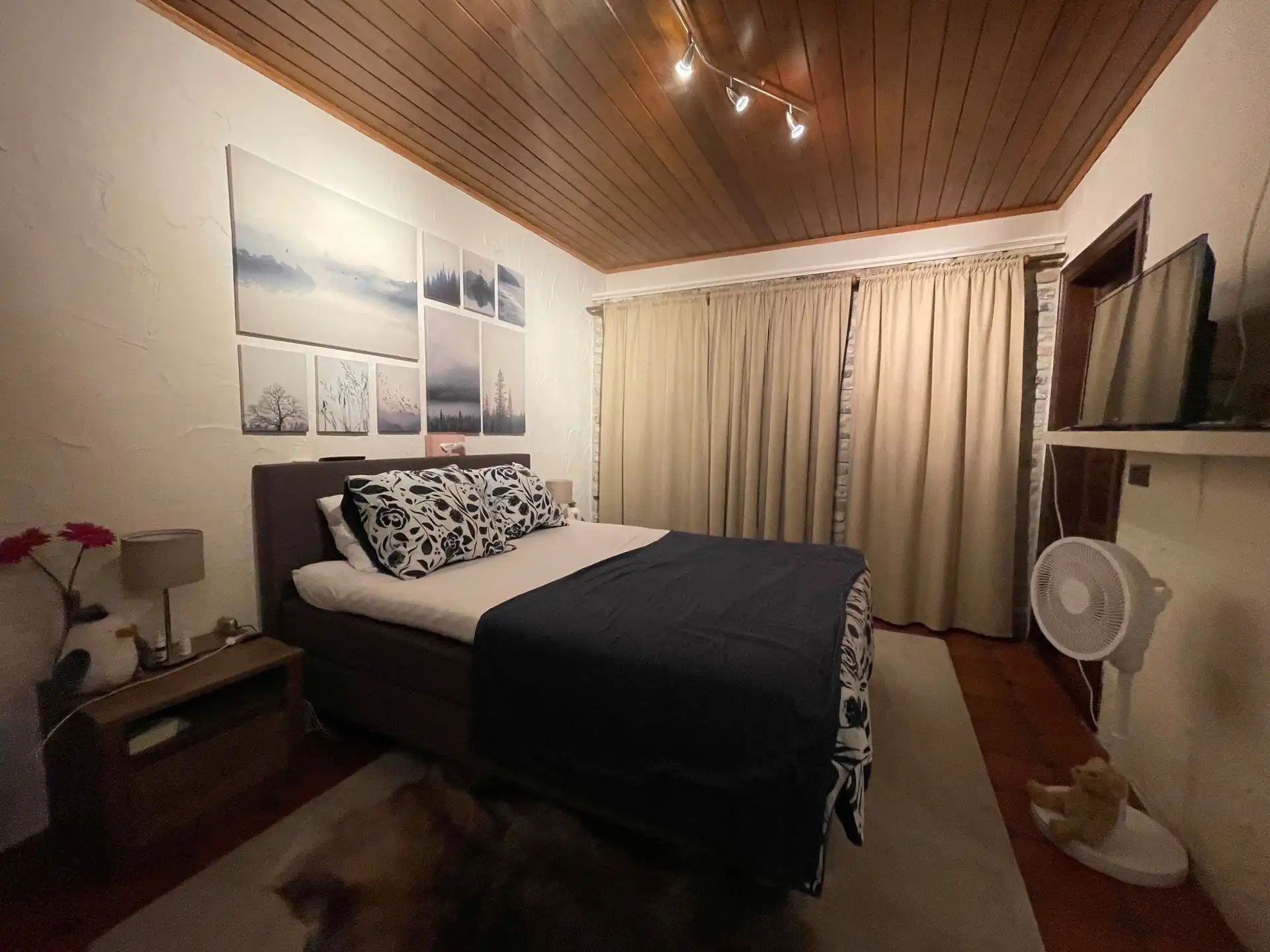 Huis te huur foto 16