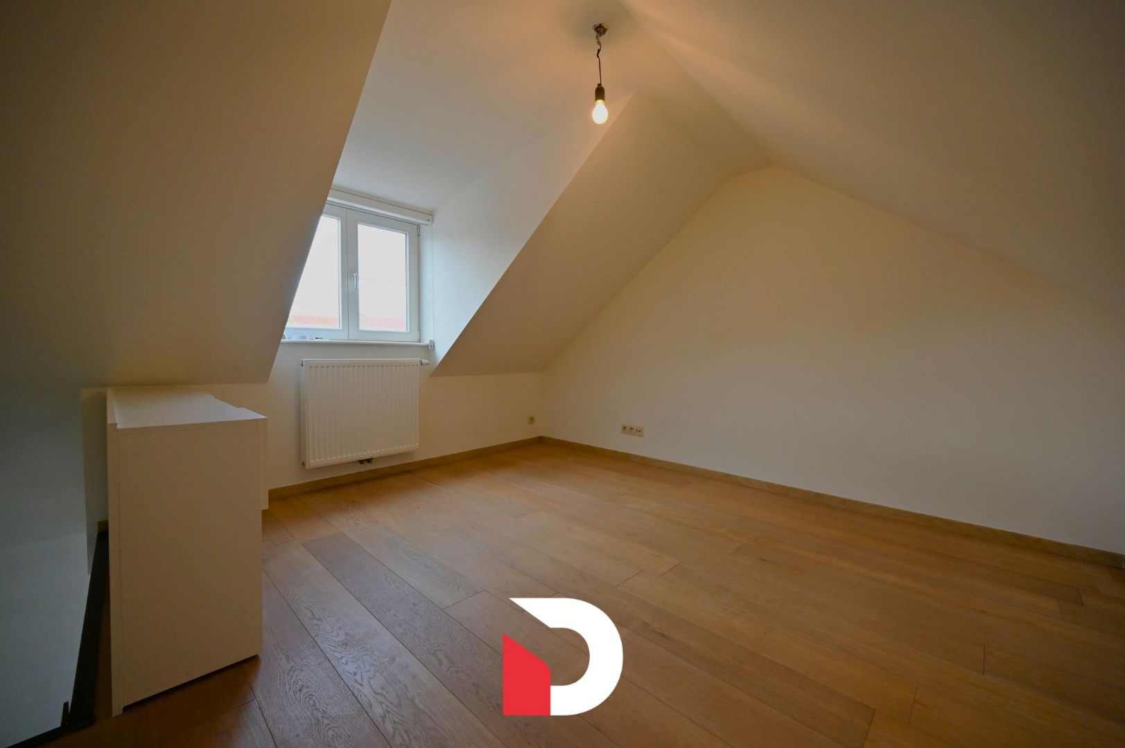 Rijwoning in centrum Brugge met 2 slaapkamers foto 13