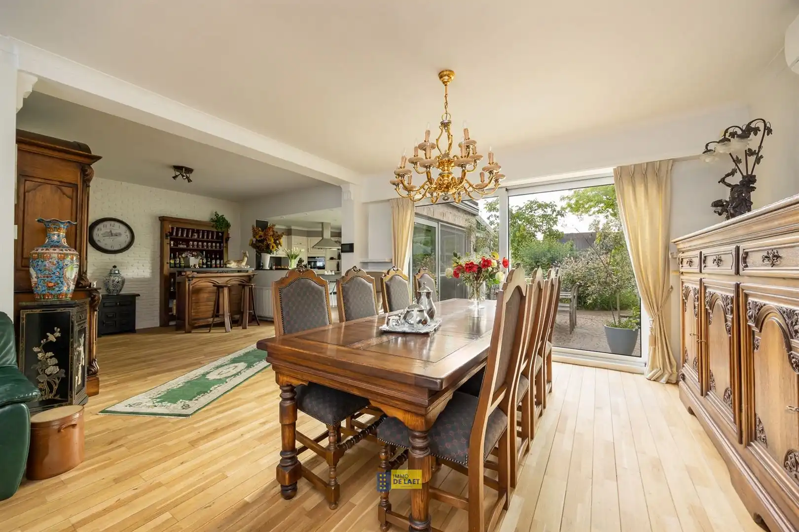 Villa foto 7