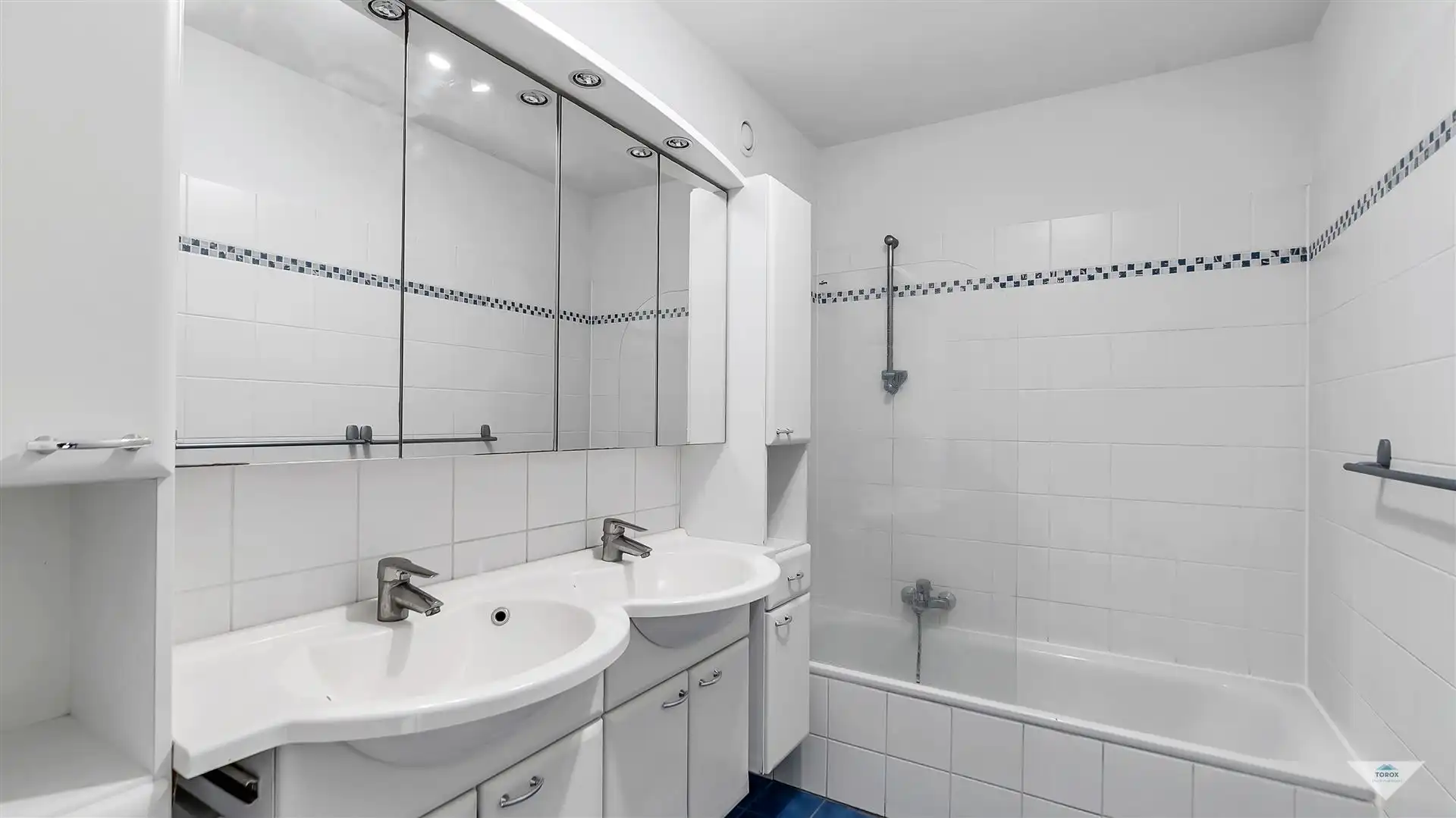 Lichtrijk appartement te koop op toplocatie!  foto 9