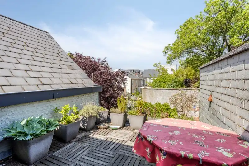 Woning Mechelen te koop foto 7