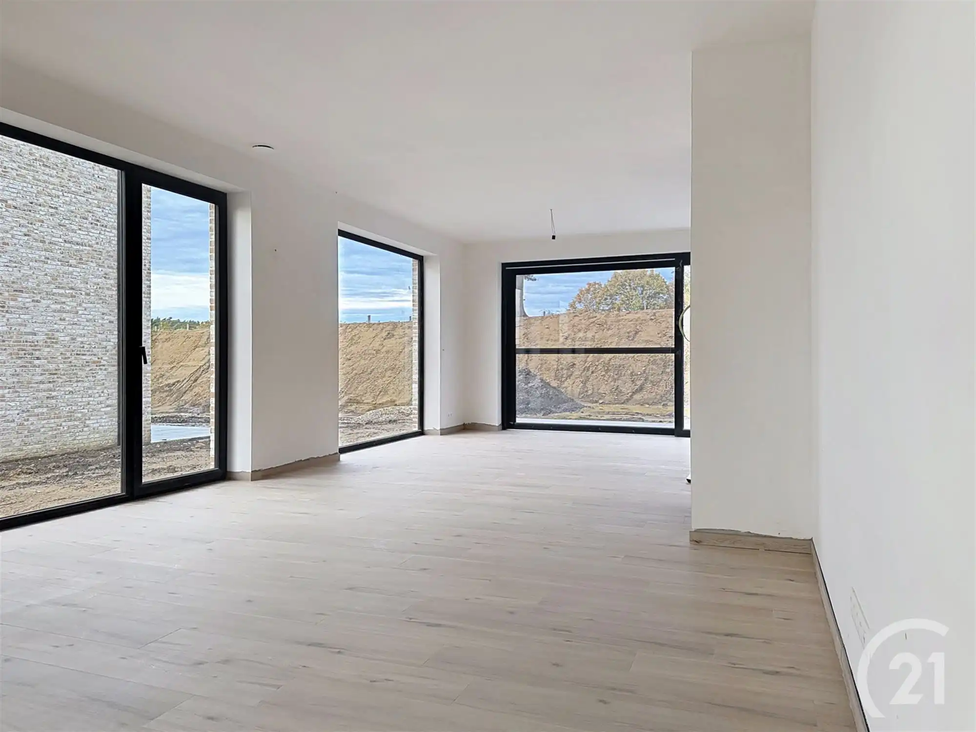 Huis te koop in Scherpenheuvel! foto 4
