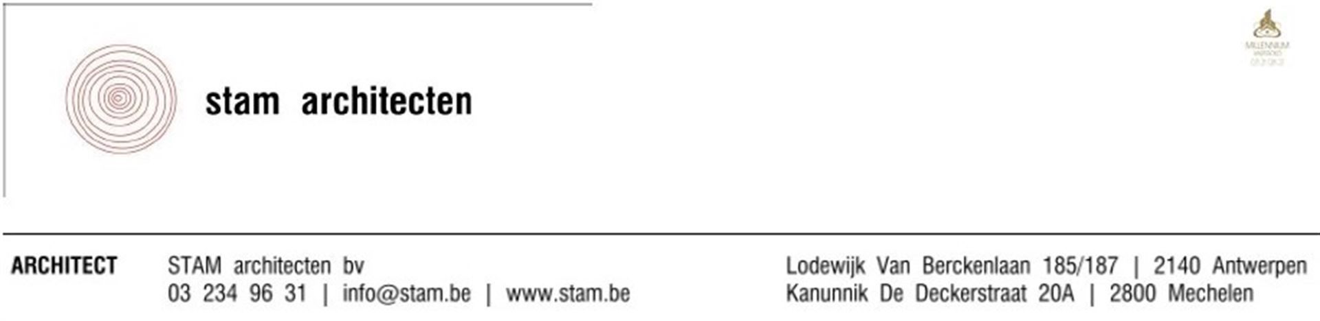 Unieke bouwgrond 7a 75ca foto 14