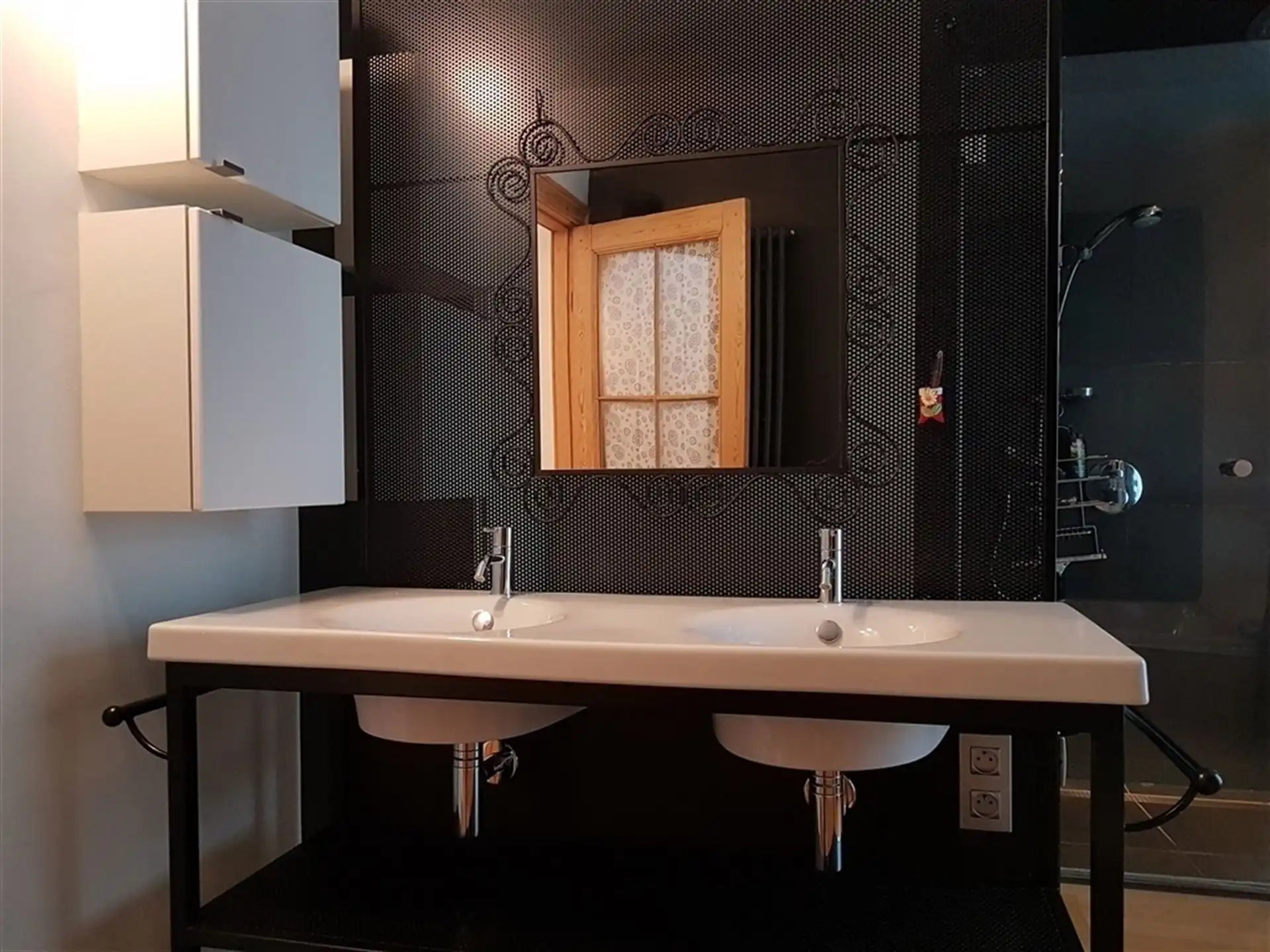 Unieke eigendom in het centrum van Diest. foto 23