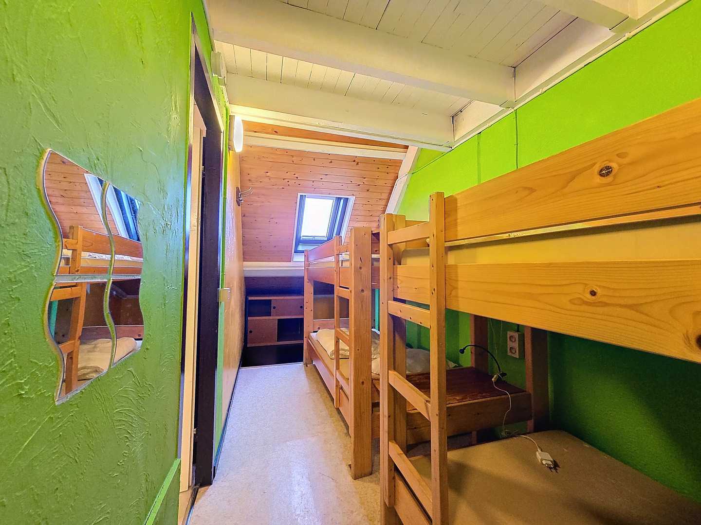 Woning in het Domein Ysermonde te Nieuwpoort-Bad foto 10