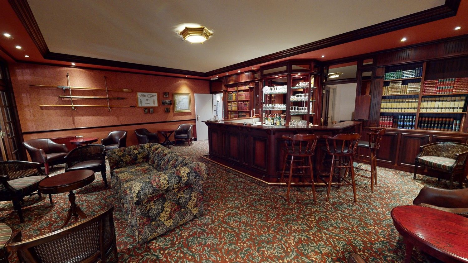 Ruim, gerenoveerd appartement met (hotel)diensten nabij Gent te koop! foto 13