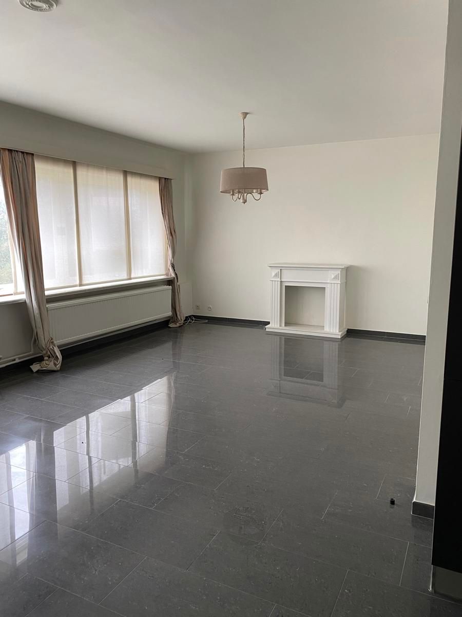 Appartement te huur foto 1