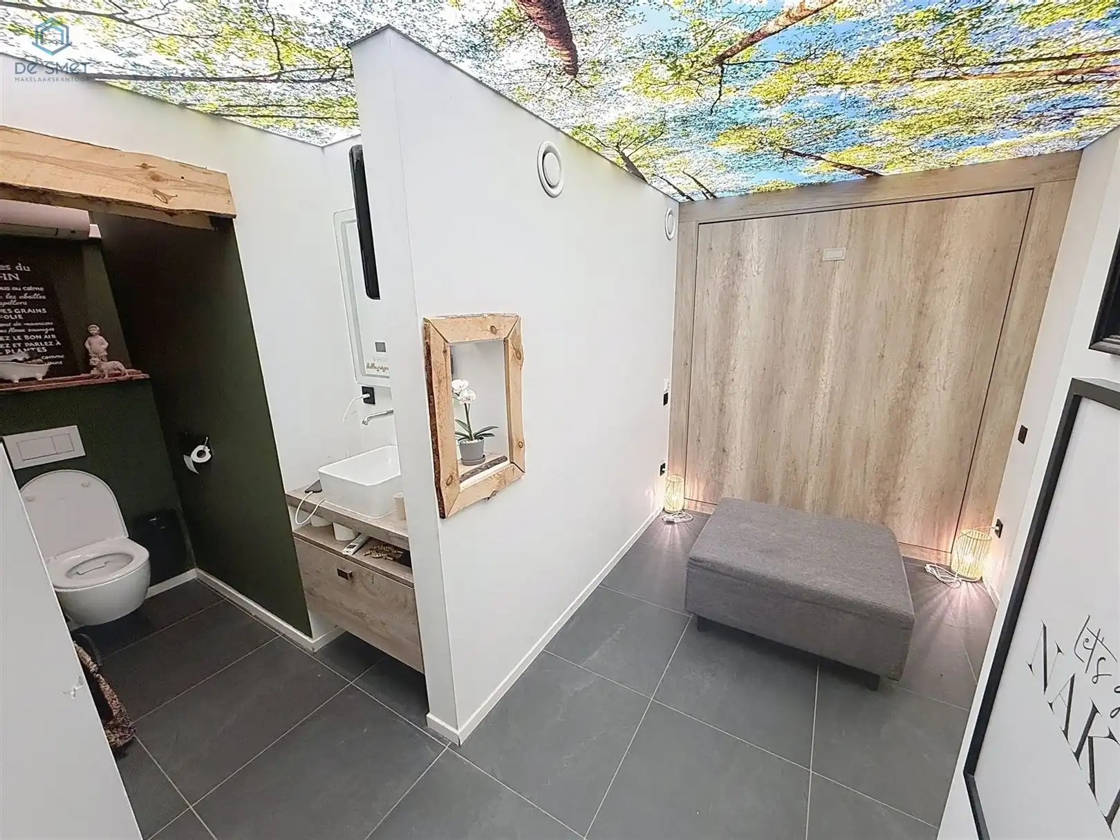 OVERNAME VAN SUCCESVOLLE & WELDRAAIENDE WELLNESS foto 13