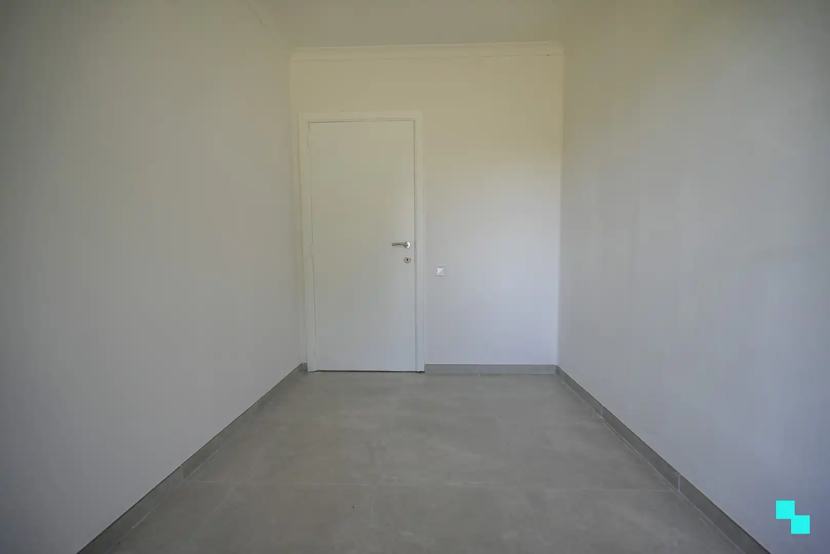 Gerenoveerde vrijstaande woning in een rustige omgeving foto 21