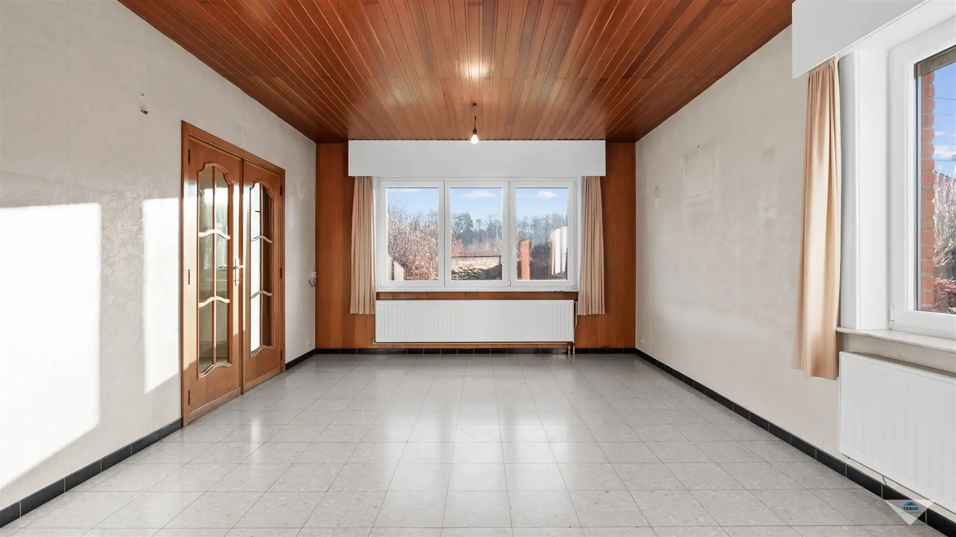 Te renoveren alleenstaande woning op toplocatie foto 7