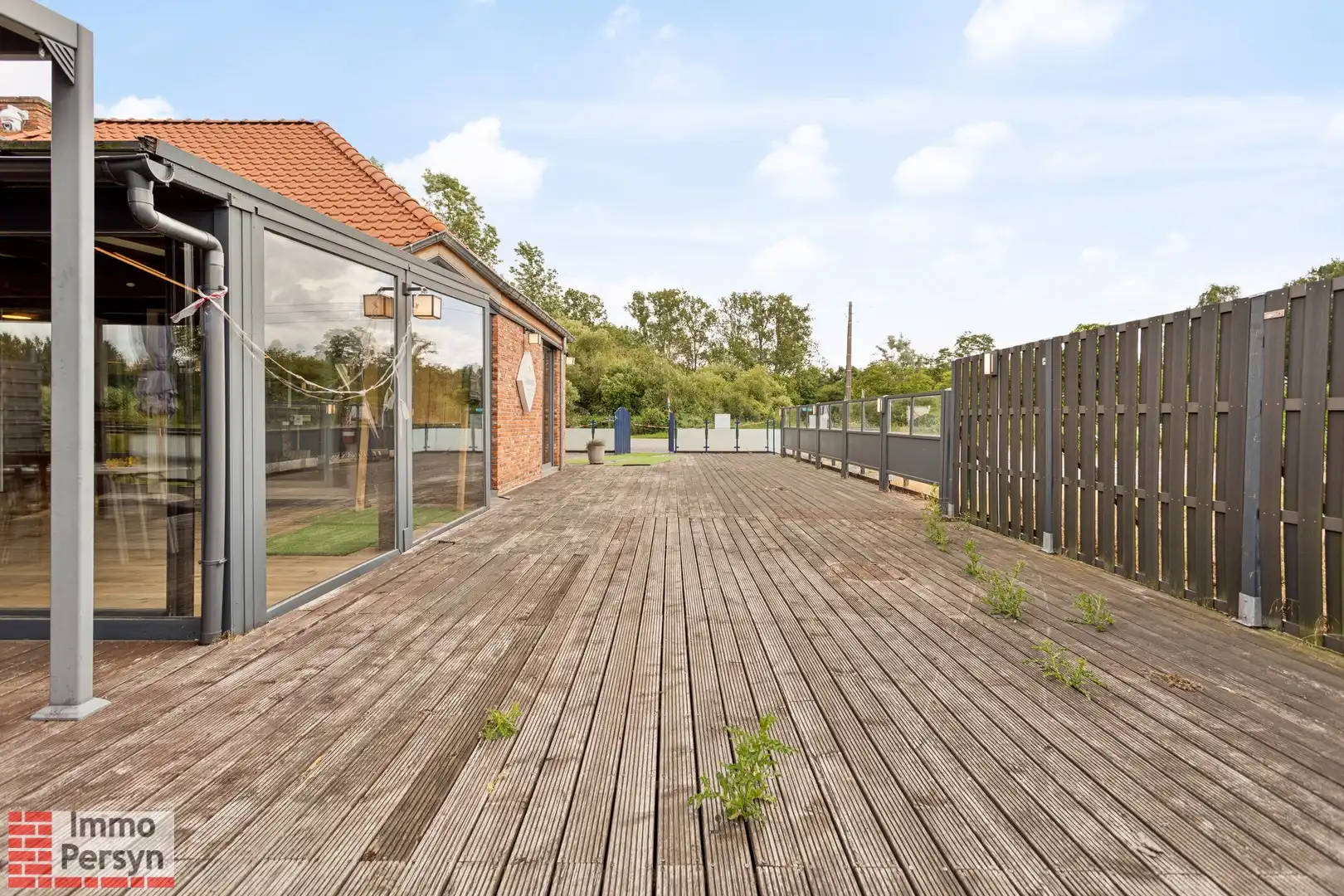 De spellehut zoekt nieuwe eigenaar foto 14