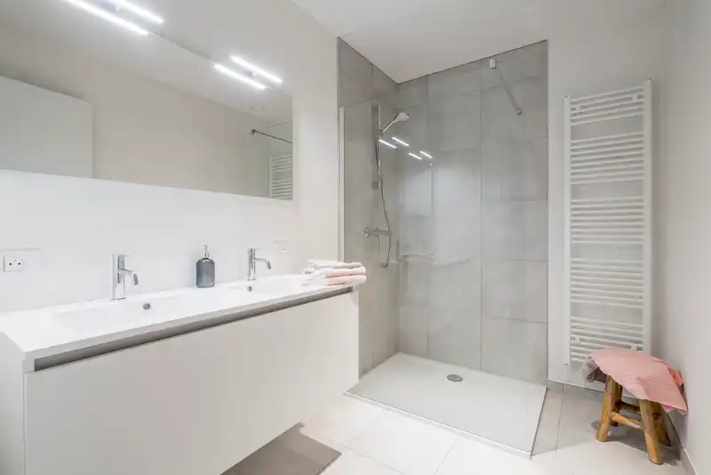 Instapklare nieuwbouwappartementen te koop! foto 5