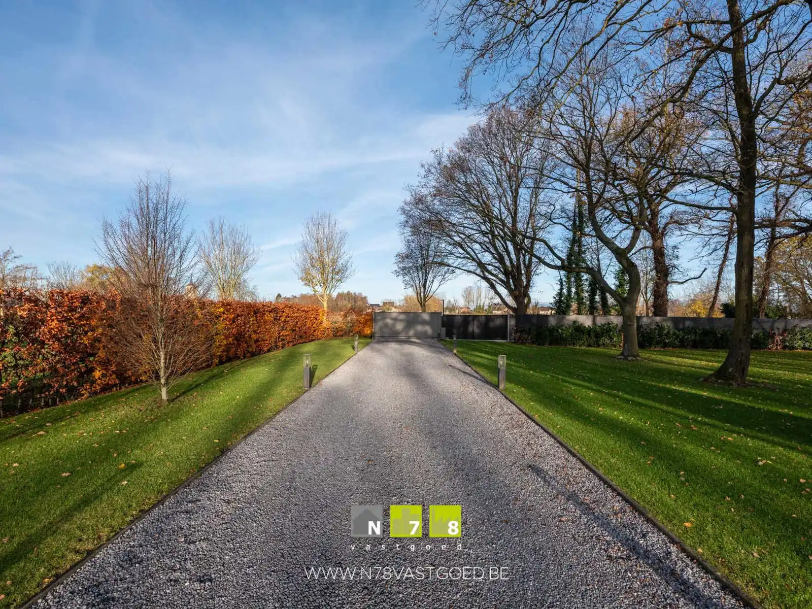 Gebouw te koop foto 35