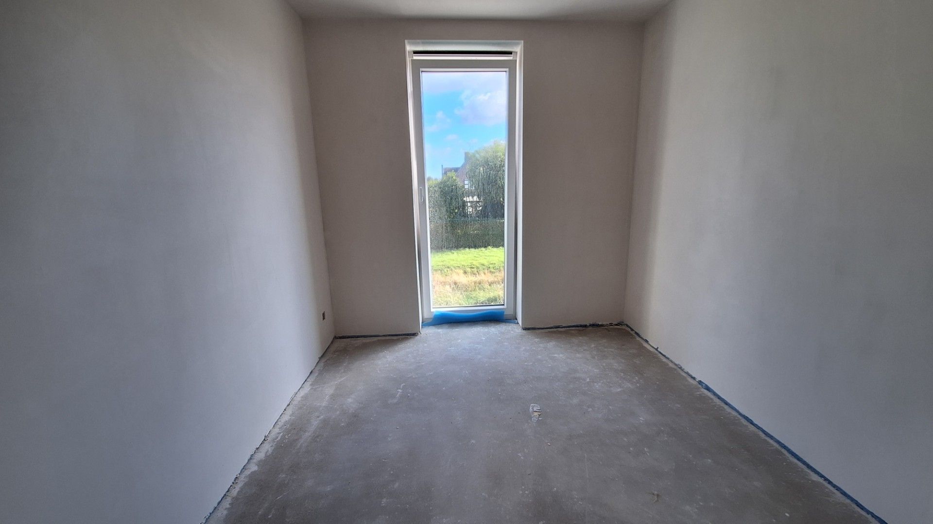 Appartement te koop foto 4