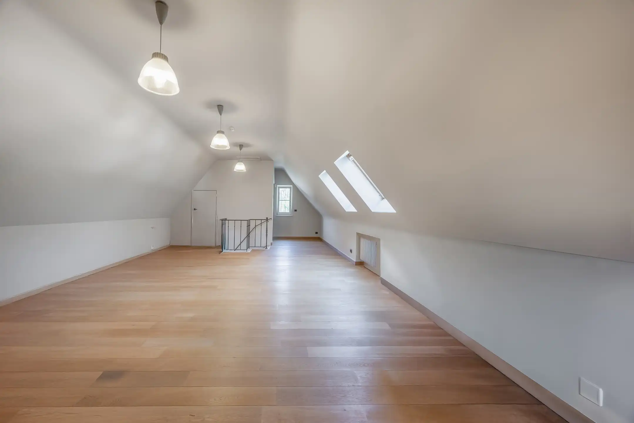 Exclusieve villa met lift, bijgebouw en EPC A  foto 33