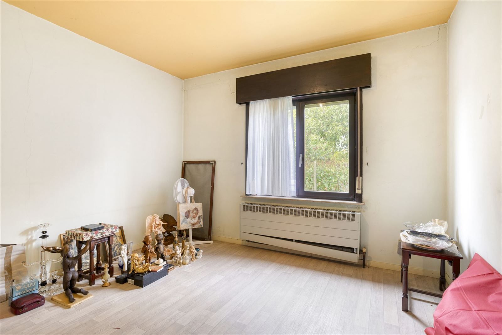 Woning te koop met 3 kamers te Meerbeke foto 12