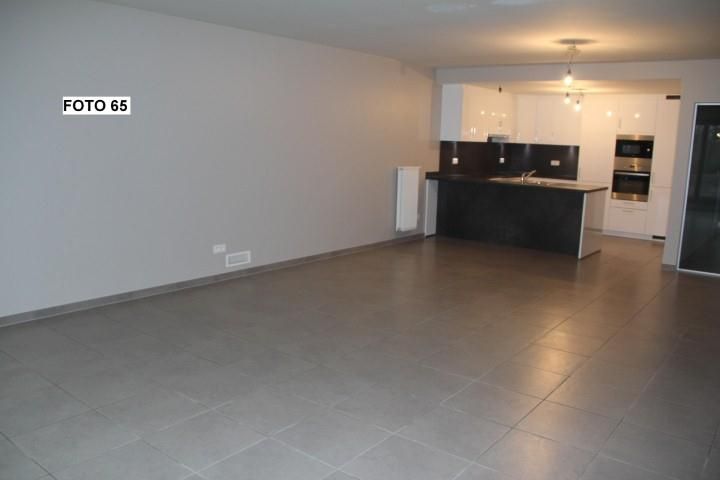 Appartement te huur foto 4