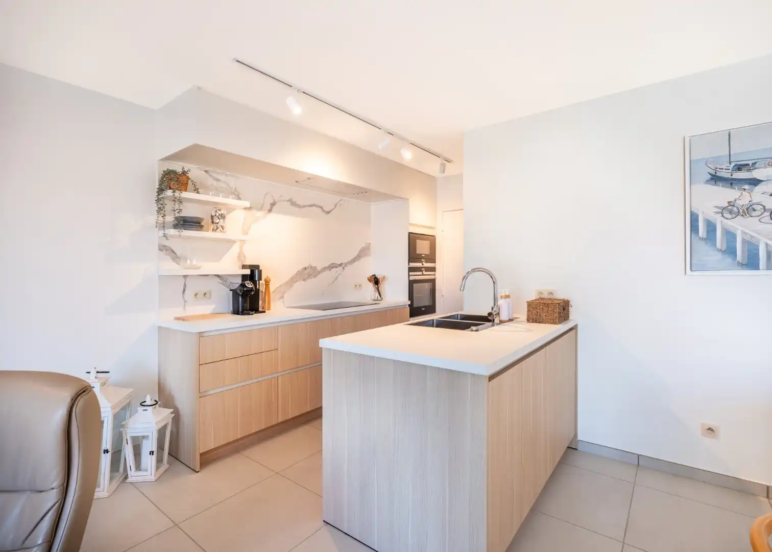 Ter Linde - 03.01 + G09/10 foto 4