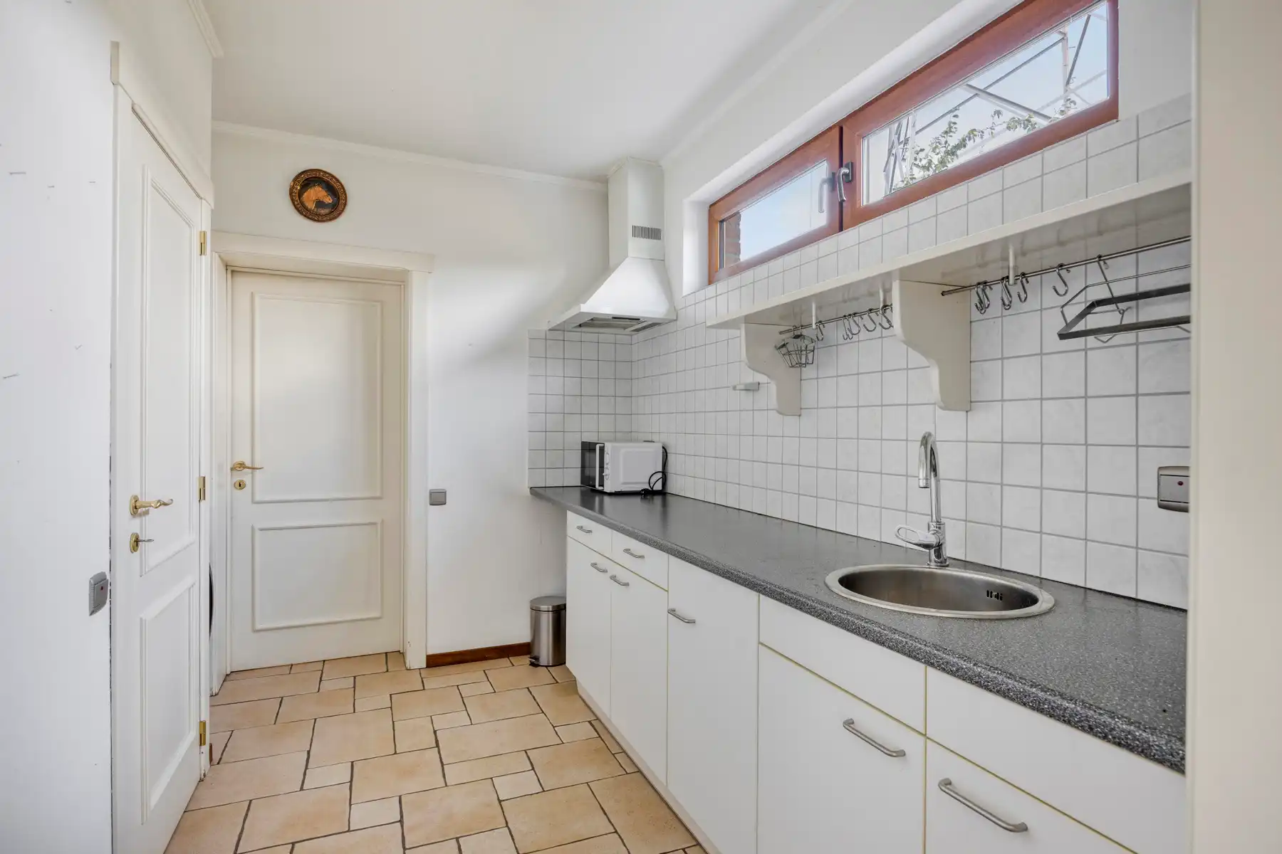 Vrijstaande woning foto 13