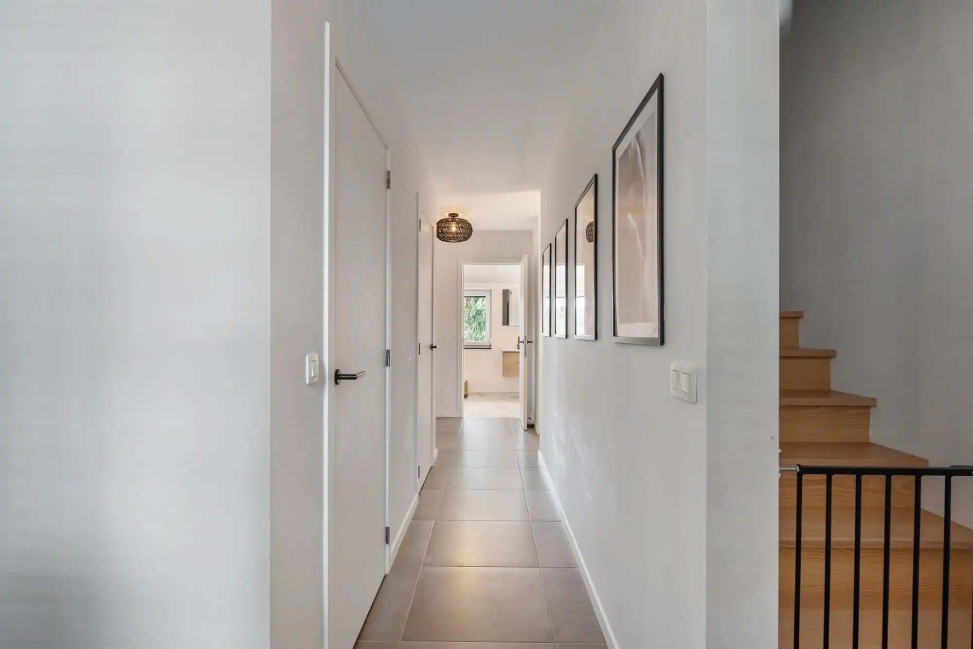 Ruime energiezuinige woning op een perceel van 4a 69ca te Kinrooi foto 11