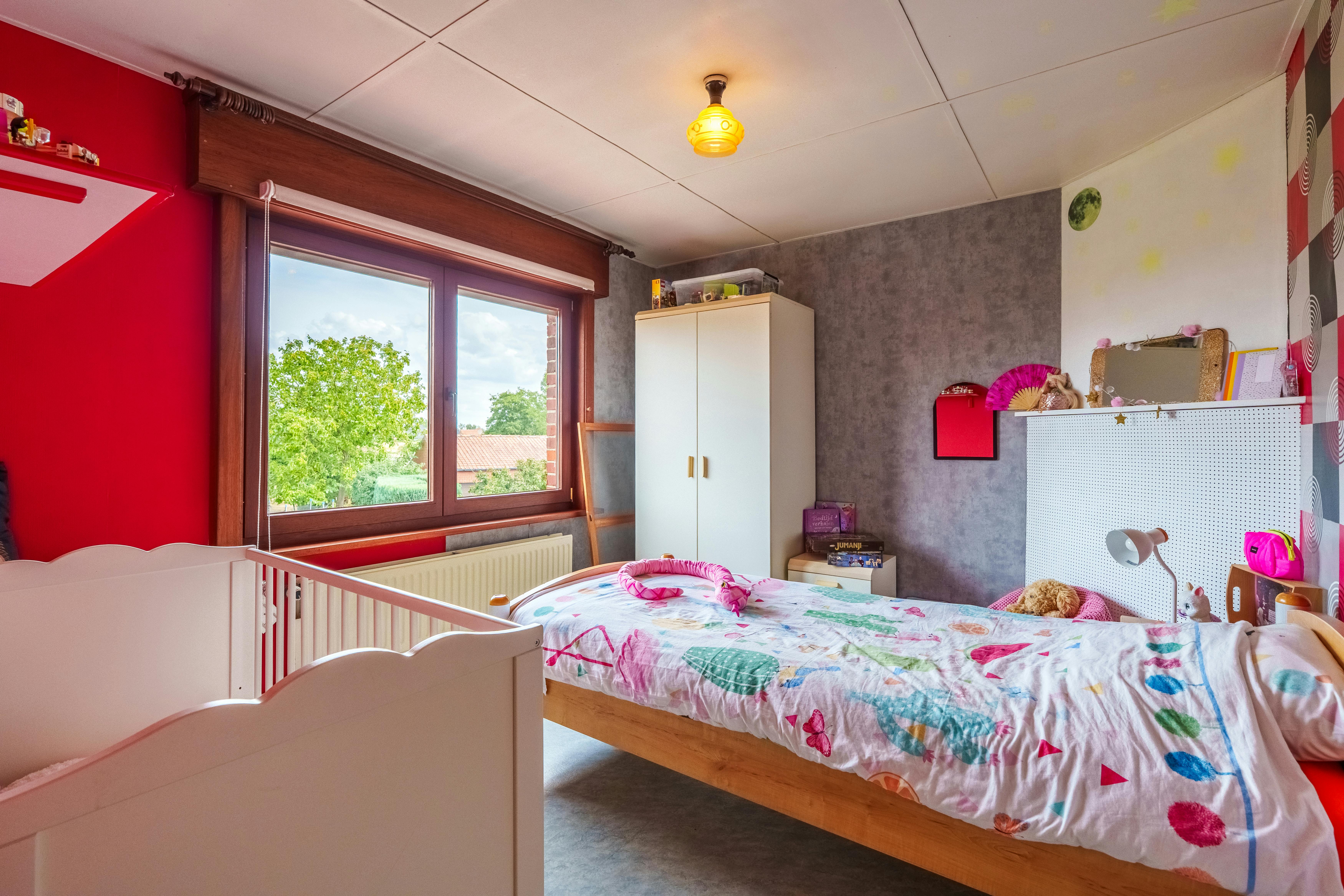 Woning met loods op 9.807m² te Geluveld  foto 24