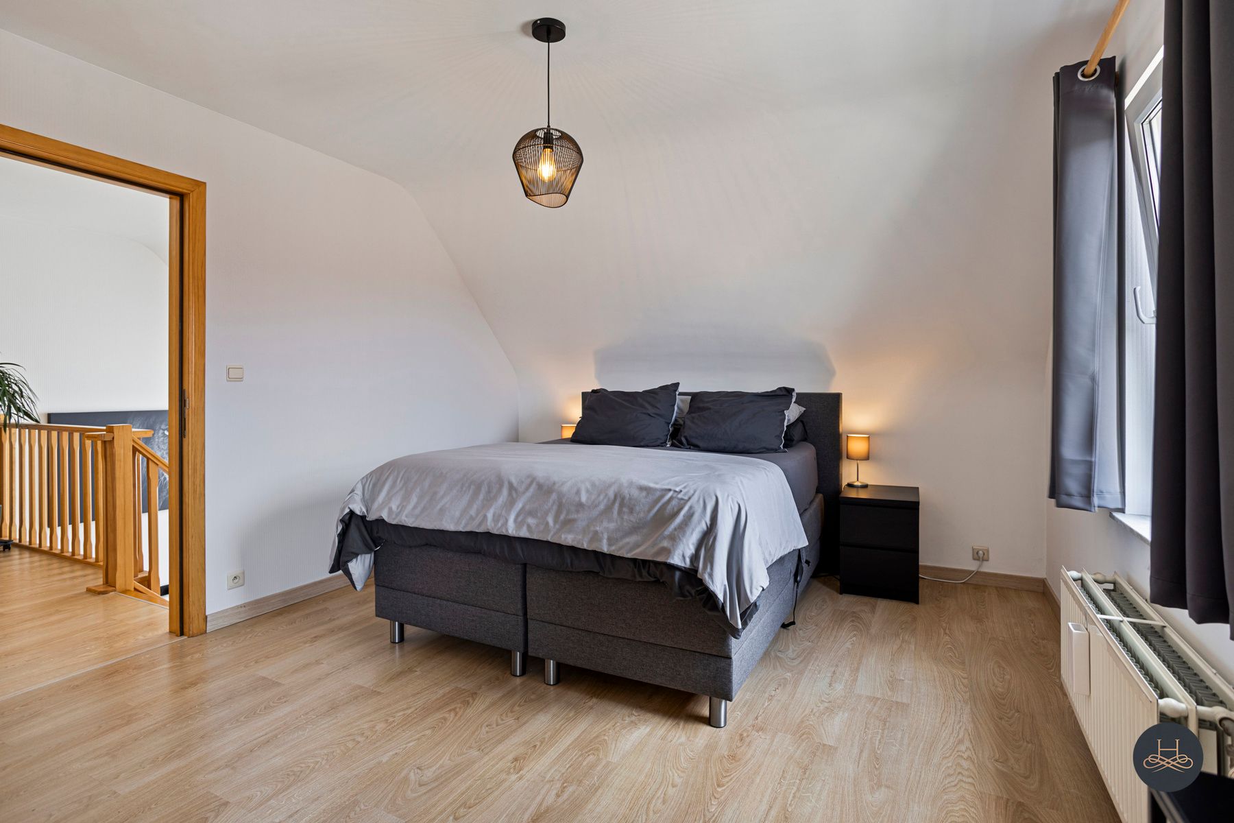 Huis te huur foto 14