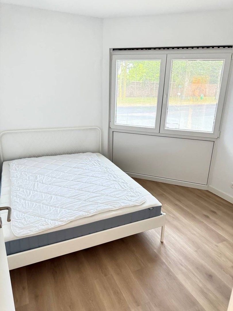 Appartement te huur foto 8