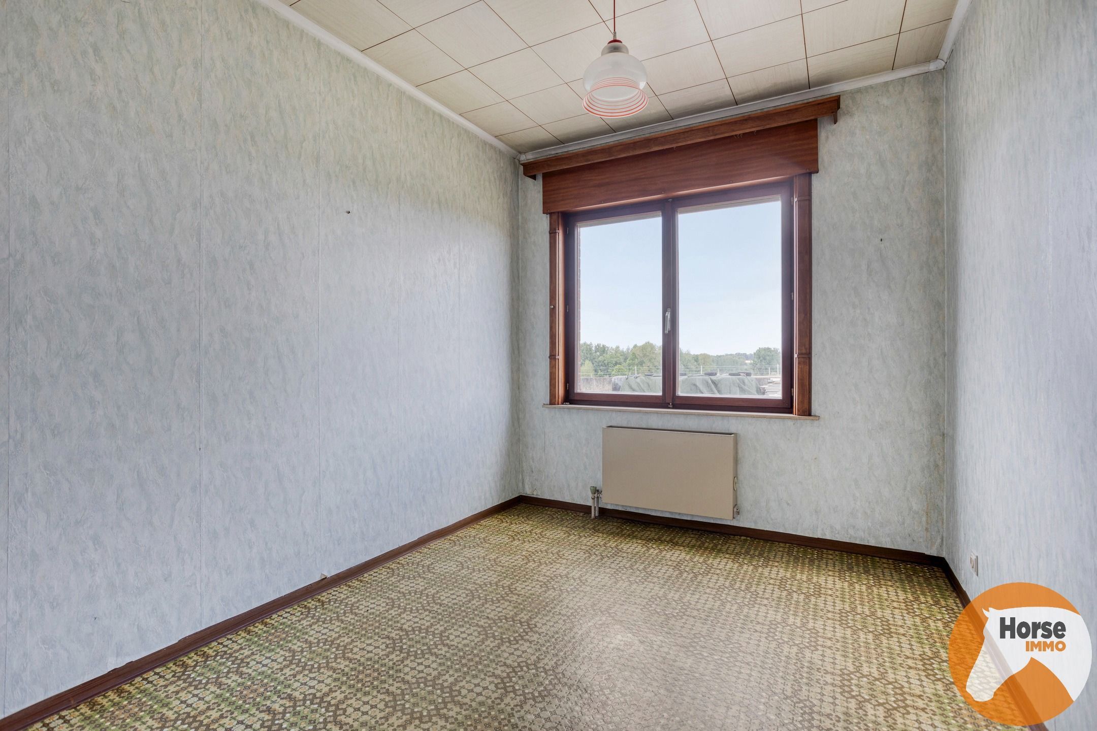 WOUBRECHTEGEM - Charmante woning met 2 loodsen op 1,61 ha  foto 15