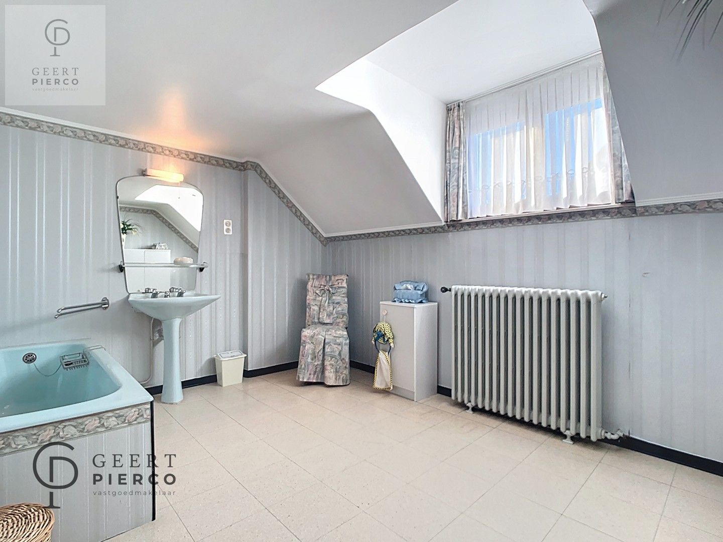 super gezellige instapklare dorpswoning foto 22