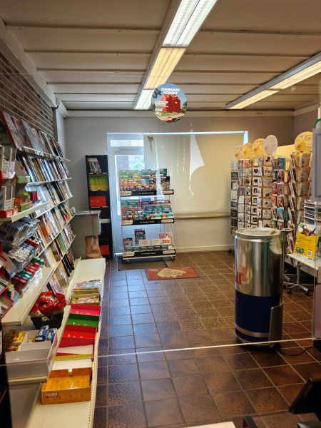 Mechelsesteenweg 115, 2860 Sint-Katelijne-Waver foto 5
