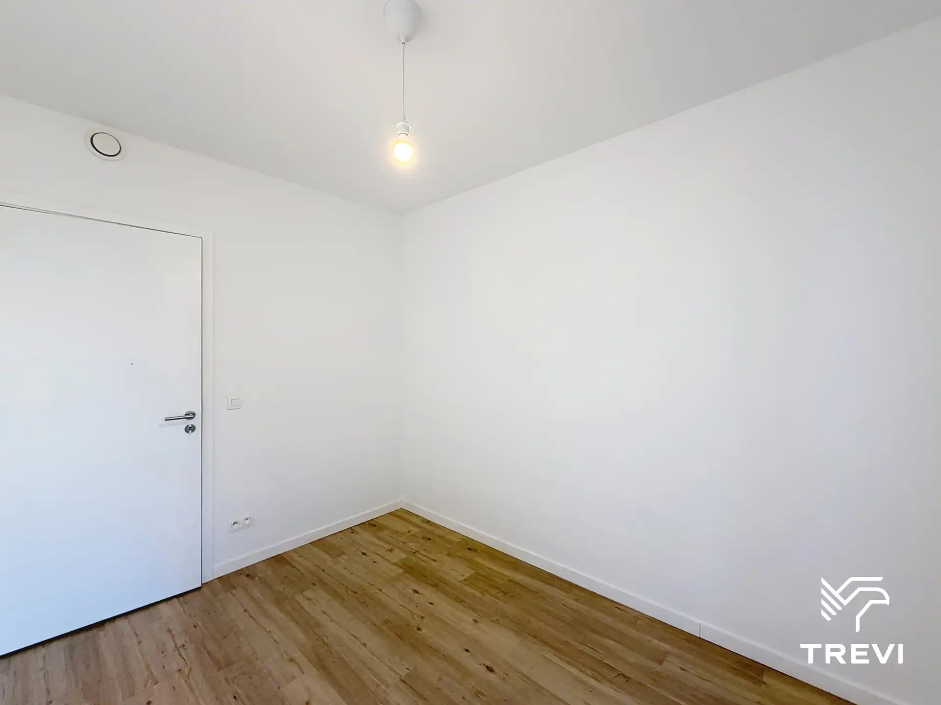 Europese Wijk – Appartement met 3 slaapkamers – Belview ! foto 12
