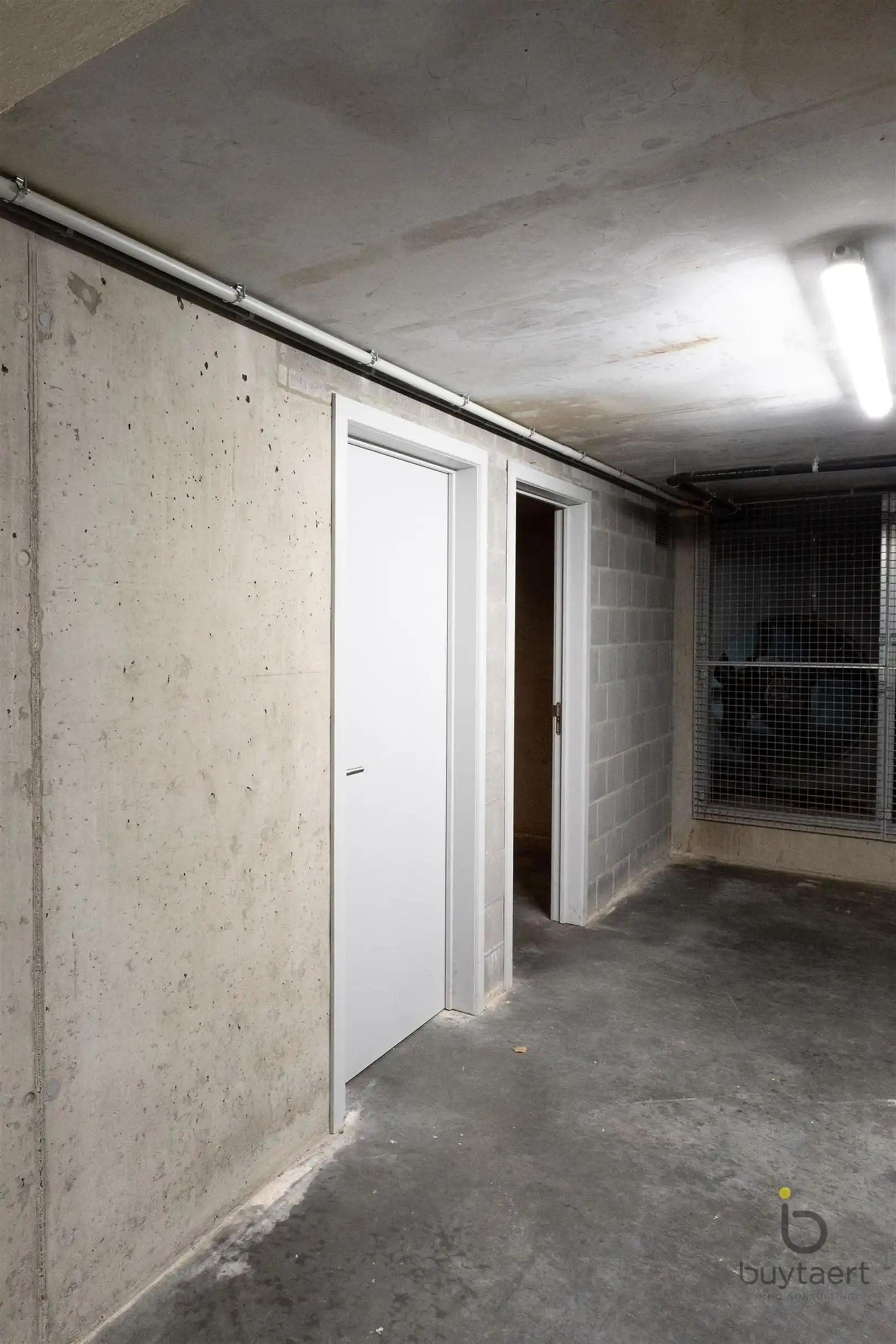 Luxueus nieuwbouwappartement met 2 slaapkamers en ruim terras in hartje Schilde  foto 55