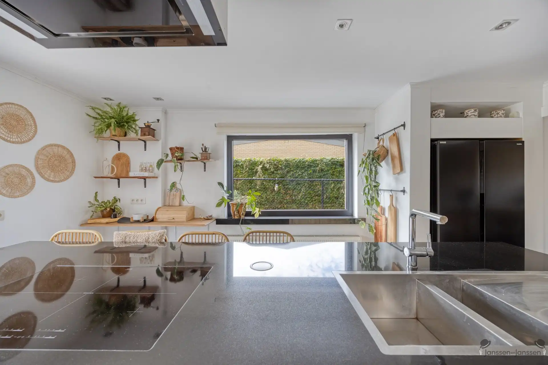 huis foto 11
